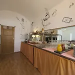 Eurowings Hotel