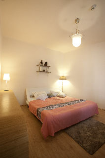 Eurowings Hotel 3*