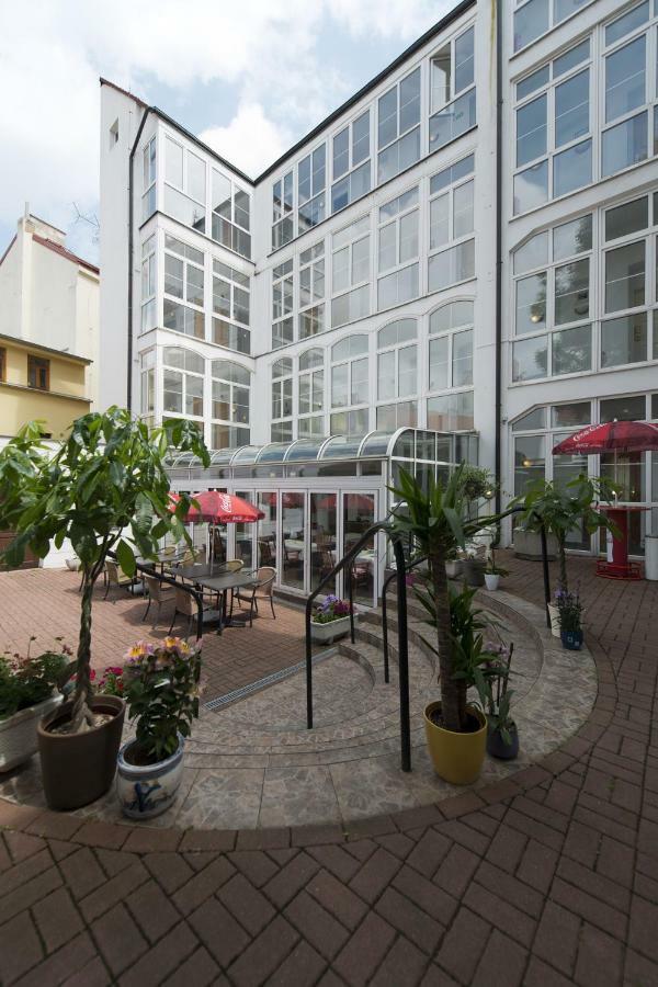 Eurowings Hotel 3*