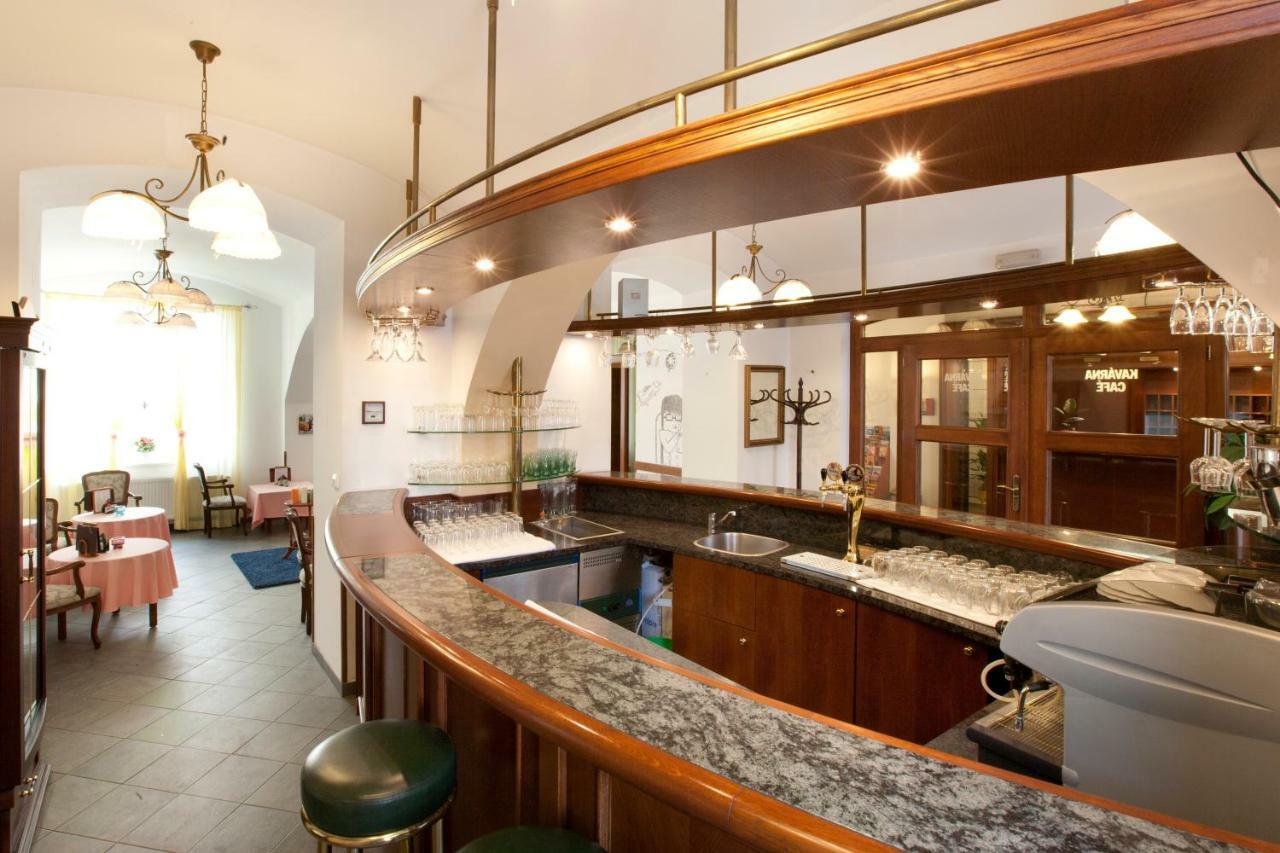 Eurowings Hotel