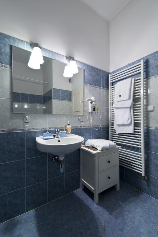 Eurowings Hotel